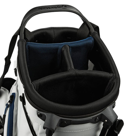 FlexTech Standbag