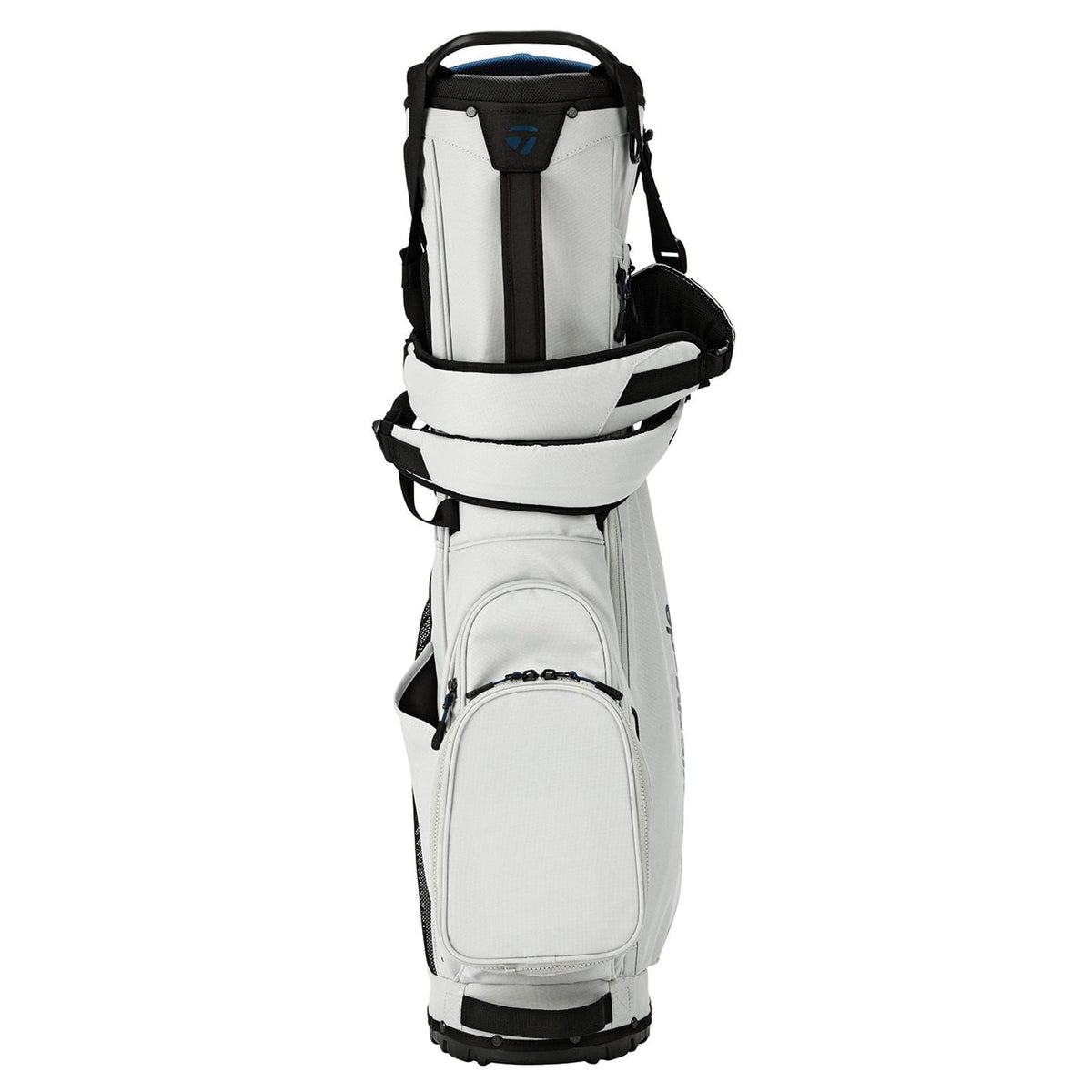 FlexTech Standbag