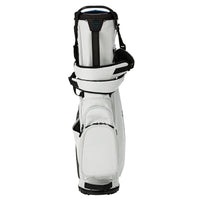 FlexTech Standbag