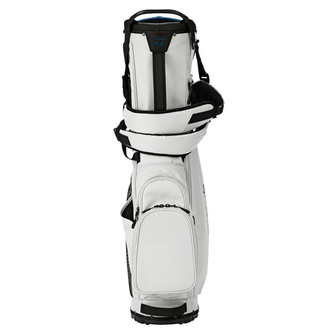 FlexTech Standbag