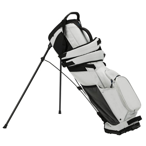 FlexTech Standbag