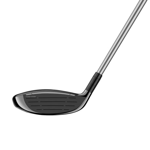 Qi10 Max Fairwayholz
