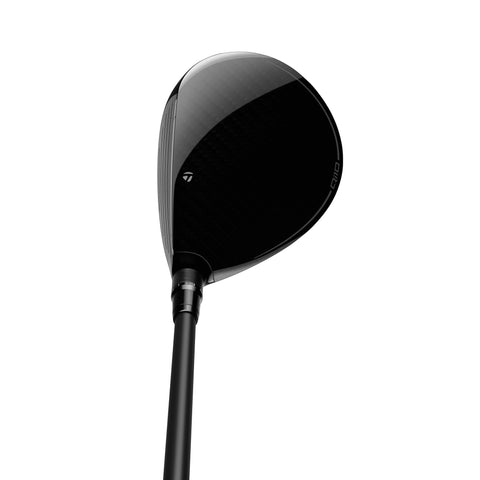 Qi10 Tour Fairwayholz