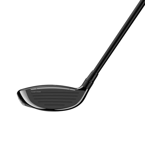 Qi10 Tour Fairwayholz