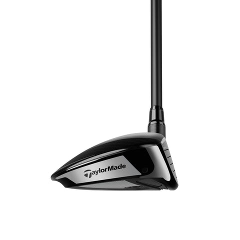 Qi10 Tour Fairwayholz