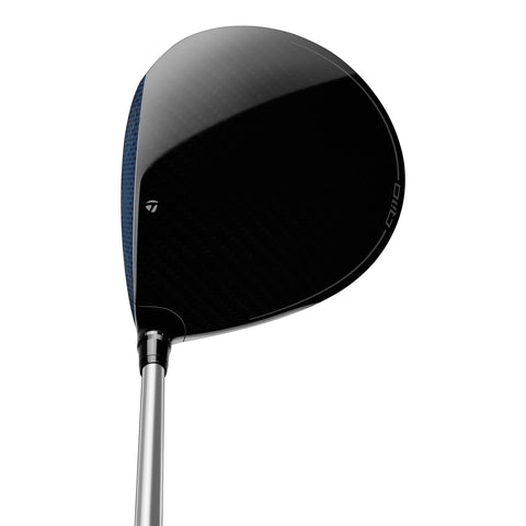 Qi10 Max Driver Herren