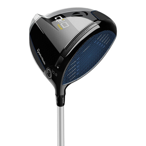 Qi10 Max Driver Damen
