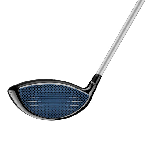Qi10 Max Driver Damen