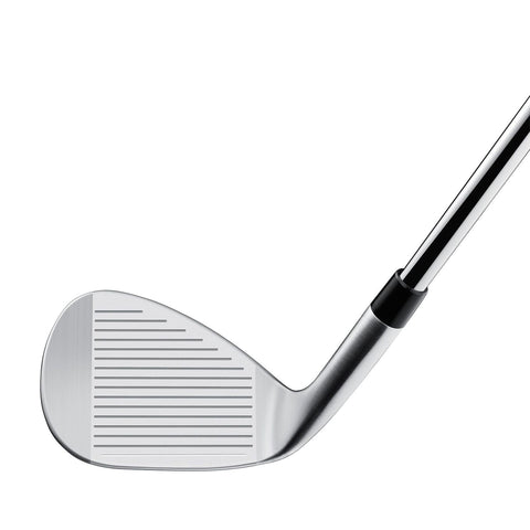 Qi10 Wedges