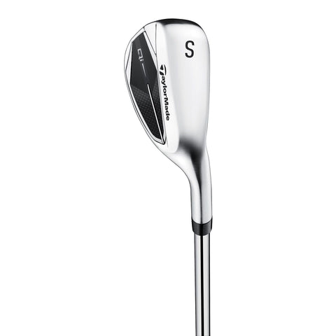 Qi10 Wedges