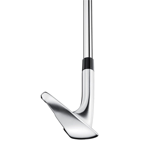 Qi10 Wedges