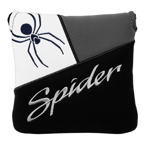 Spider Tour V Neo 2 #3 Putter