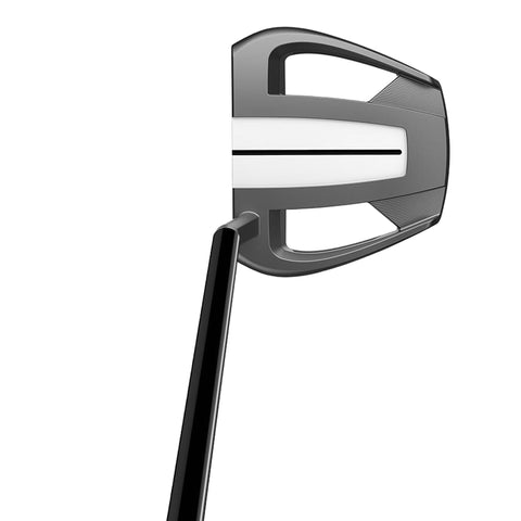 Spider Tour V Neo 2 #3 Putter