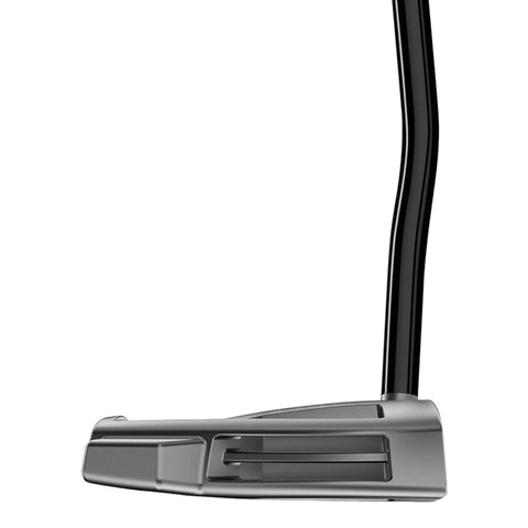 Spider Tour X Double Bend Putter