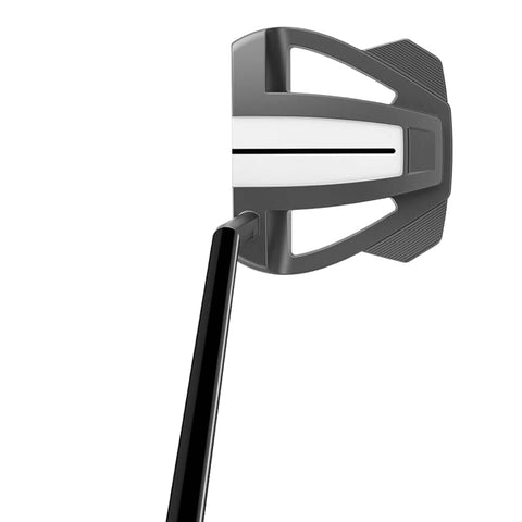 Spider Tour Z Neo #3 Putter