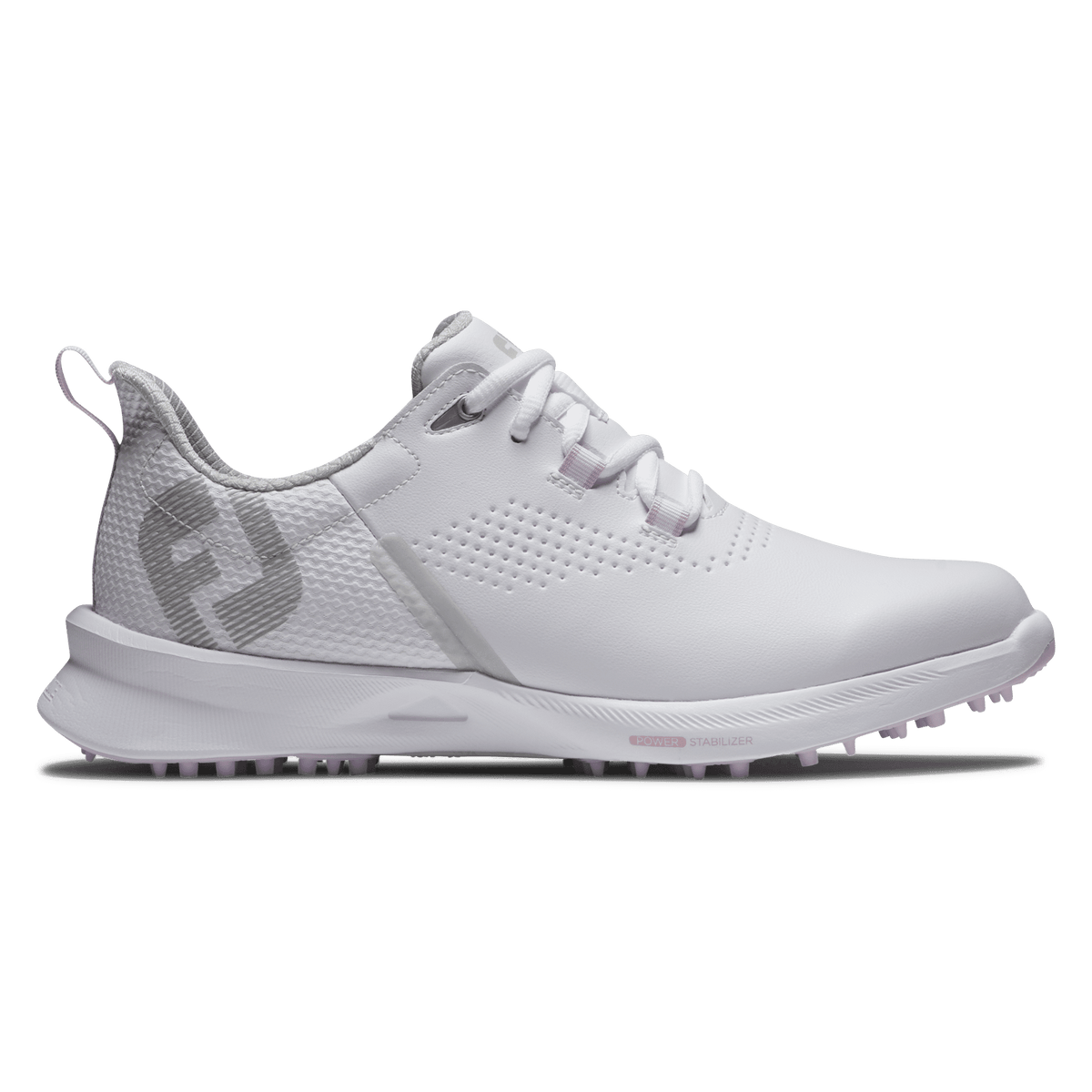 Fuel Golfschuhe