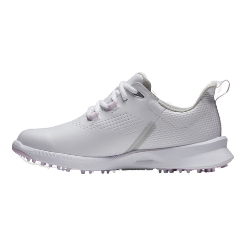 Fuel Golfschuhe Damen