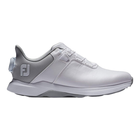 Prolite Golfschuhe Damen