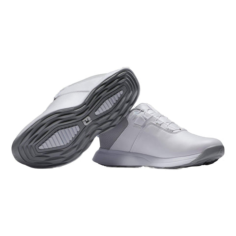 Prolite Golfschuhe Damen