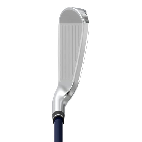 13 Einzeleisen Herren