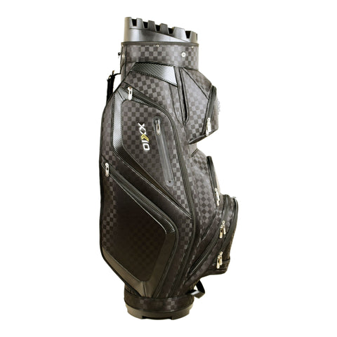 Premium Organizer Cartbag