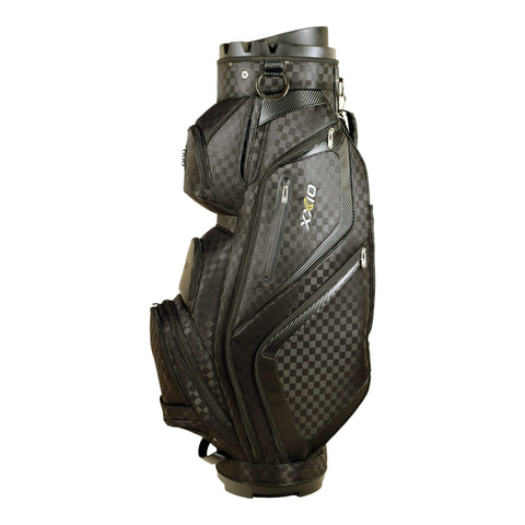 Premium Organizer Cartbag