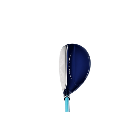 13 Hybrid