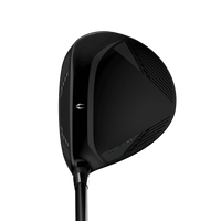 Halo XL Fairwayholz