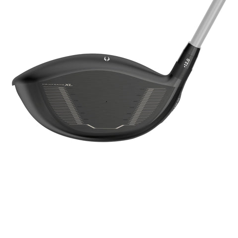 Launcher XL 2 Draw Driver Herren
