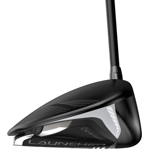 Launcher XL 2 Driver Herren