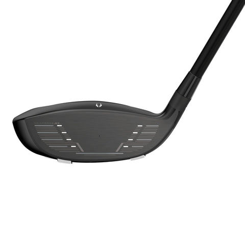 Halo XL Fairwayholz Herren