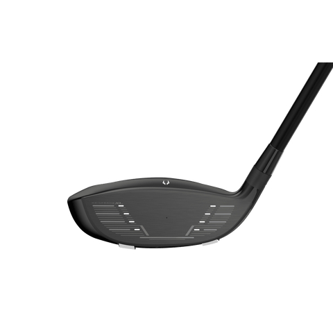Halo XL Fairwayholz
