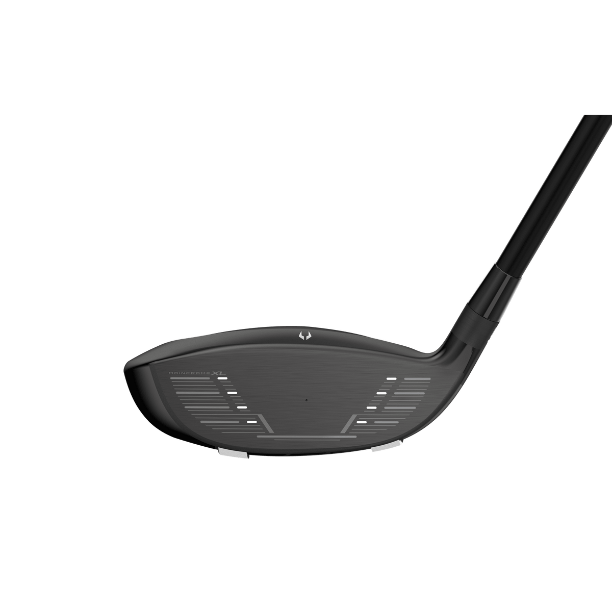 Halo XL Fairwayholz