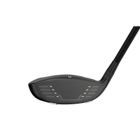 Halo XL Fairwayholz