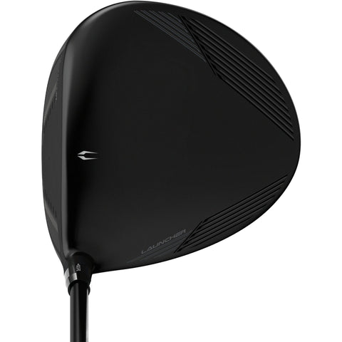 Launcher XL 2 Driver Herren