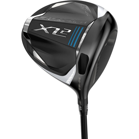 Launcher XL 2 Driver Herren