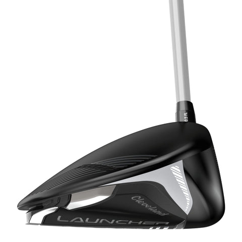 Launcher XL 2 Draw Driver Herren