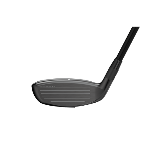 Halo XL Hybrid