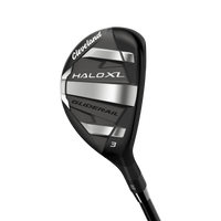 Halo XL Hybrid