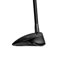 Halo XL Fairwayholz