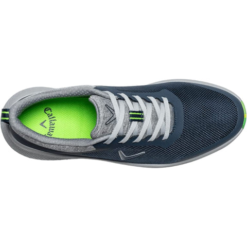 Aerostar Golfschuhe Herren