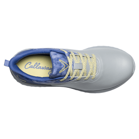 Anza Golfschuhe