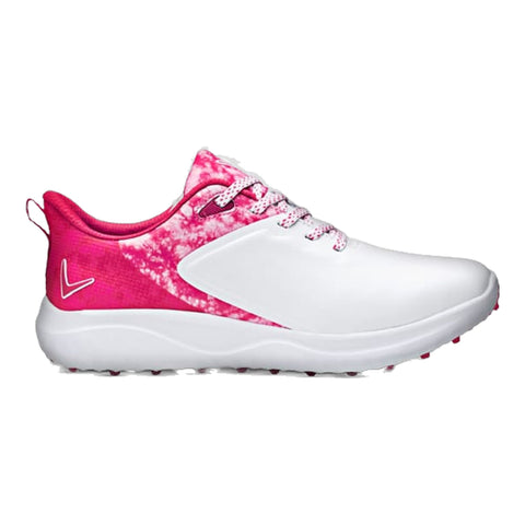 Anza Golfschuhe Damen
