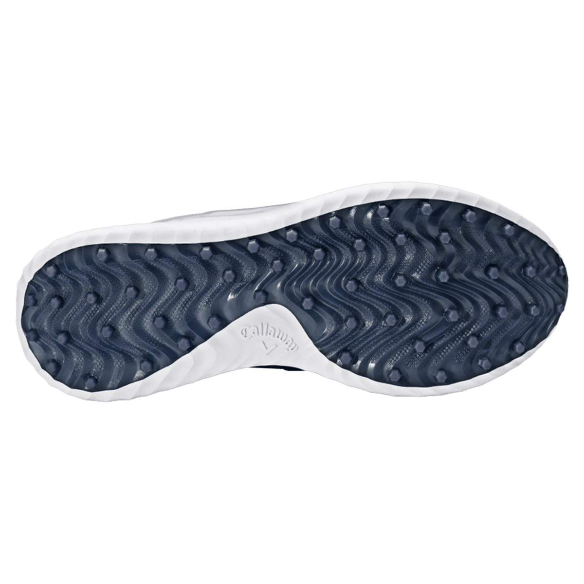 Anza Golfschuhe