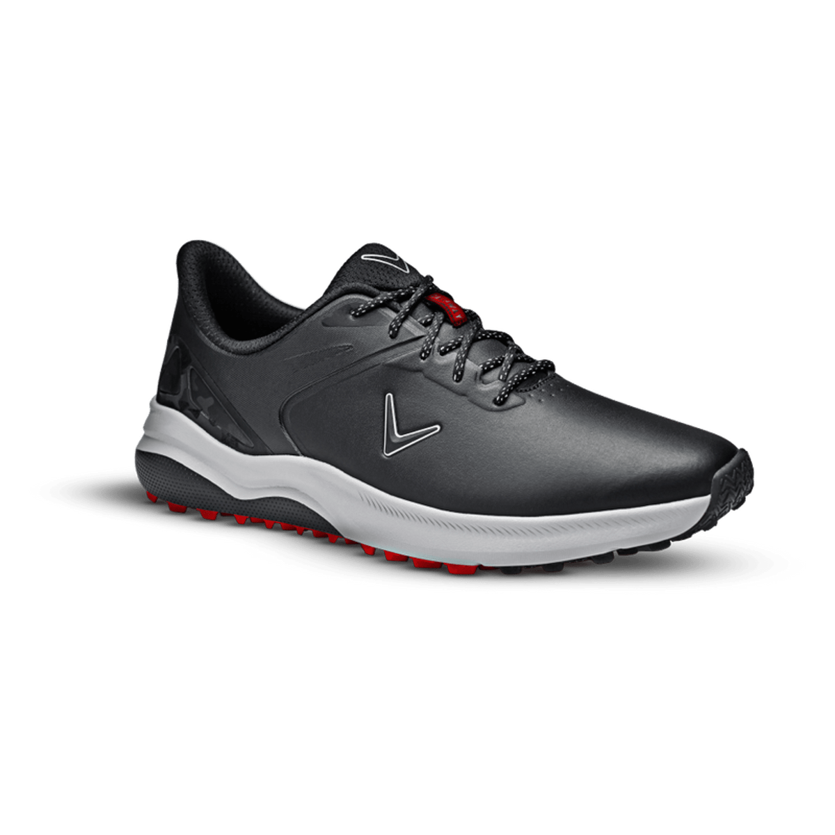 Lazer Golfschuhe