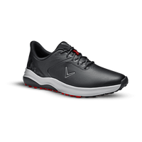 Lazer Golfschuhe