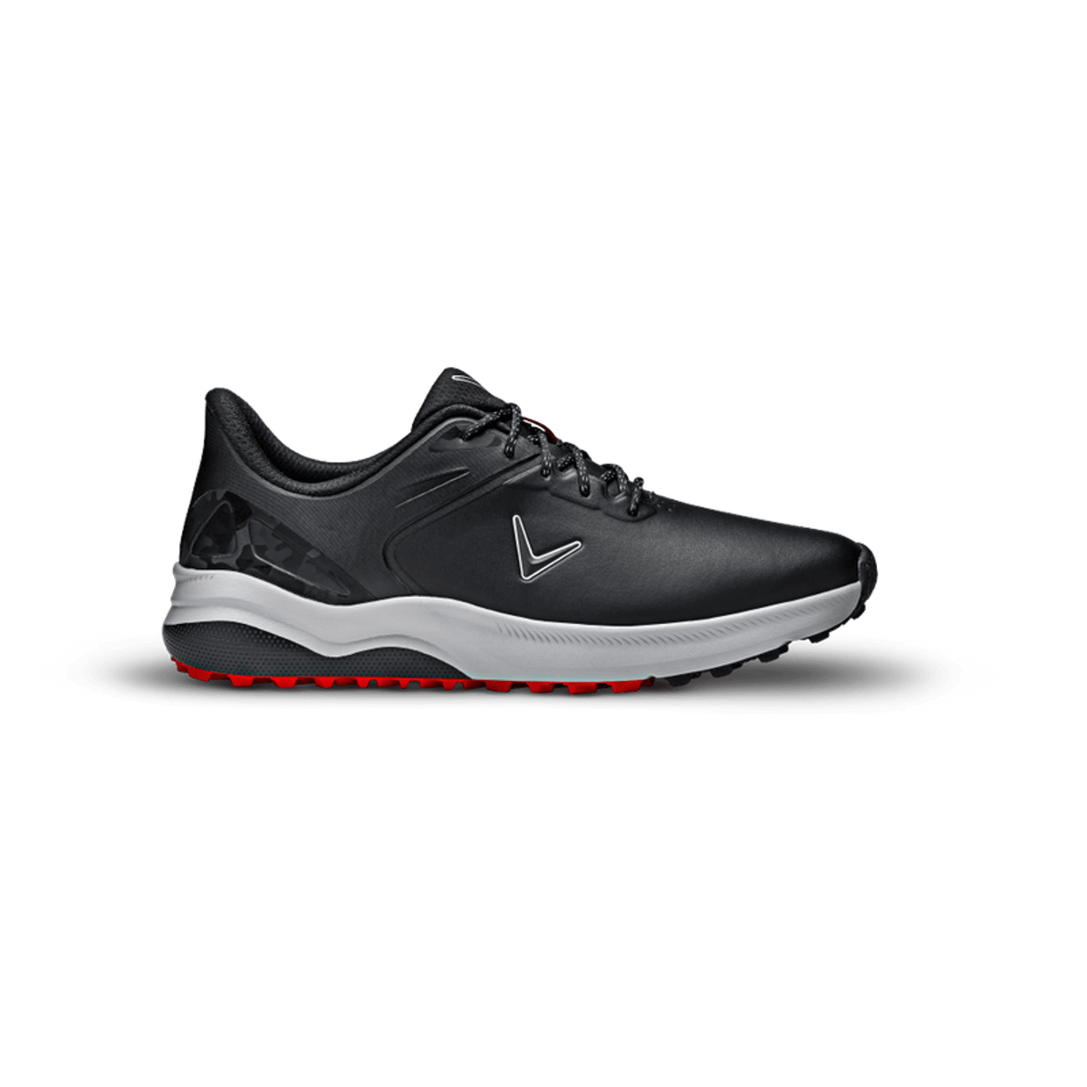 Lazer Golfschuhe