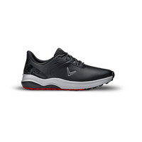 Lazer Golfschuhe