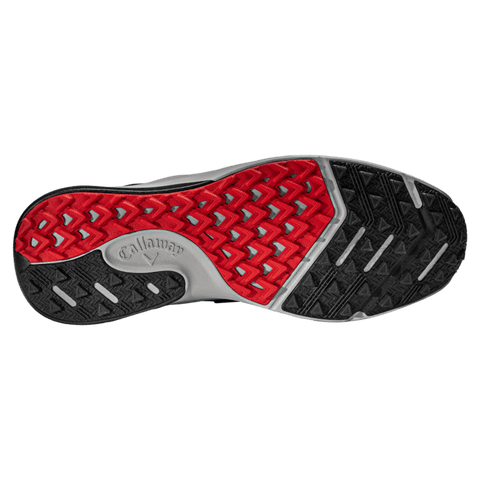 Lazer Golfschuhe