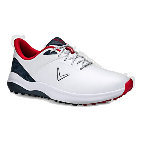 Lazer Golfschuhe Herren